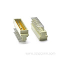 Din 41612 Male Connectors